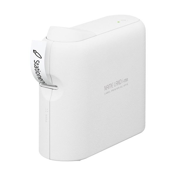 【送料無料】カシオ NAME LAND i-maKL-SP10 1台 おすすめ 人気 安い 激安 格安 おしゃれ 誕生日 プレゼント ギフト 引越し 新生活