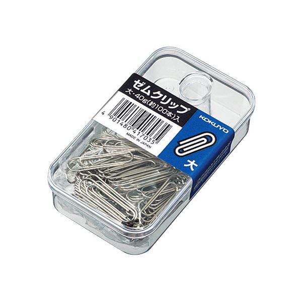 ̵(ޤȤ)  ९å(ץ饱)  28mm -1 1å(2000ܡ100ܡ20) [2å]...