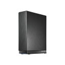 【送料無料】アイ・オー・データ機器 デュアルコアCPU搭載 ネットワーク接続ハードディスク(NAS) 2TB HDL-AAX2 おすすめ 人気 安い 激安 格安 おしゃれ 誕生日 プレゼント ギフト 引越し 新生活 ホワイトデー