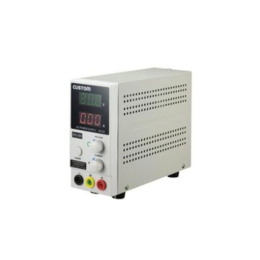 【送料無料】直流安定化電源装置 DPS-3003 おすすめ 人気 安い 激安 格安 おしゃれ 誕生日 プレゼント ギフト 引越し 新生活 ホワイトデー 【送料無料】直流安定化電源装置 DPS-3003 おすすめ 人気 安い 激安 格安 おしゃれ 誕生日 プレゼント ギフト 引越し 新生活 ホワイトデー