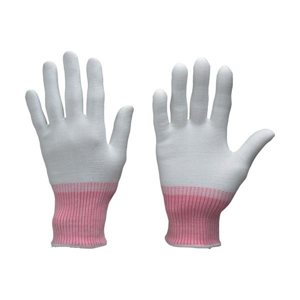 【送料無料】(まとめ) 東和コーポレーション NEOカットレジストインナーファイブ S 197-S 1双[×3セット]　おすすめ 人気 安い 激安 格安 おしゃれ 誕生日 プレゼント ギフト 引越し 新生活 ホワイトデー