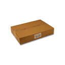 【送料無料】中川製作所 ラミフリー A30000-302-LNA3 1箱(250枚) おすすめ 人気 安い 激安 格安 おしゃれ 誕生日 プレゼント ギフト 引...