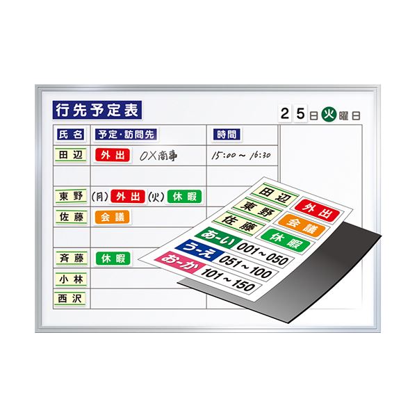 Digio2 USB2.0 Type-C&A カードリーダー CRW-DCSD88BK ブラック