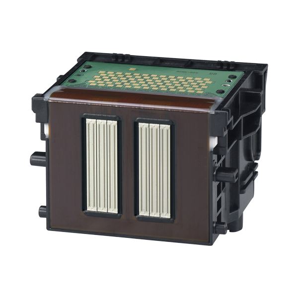 【送料無料】キヤノン プリントヘッド PF-046色一体型 3630B001 1個 おすすめ 人気 安い 激安 格安 おしゃれ 誕生日 プレゼント ギフト 引越...