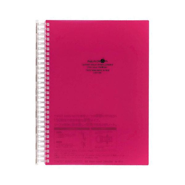 ̵(ޤȤ) ҥȥ AQUA DROPsĥȥΡ Ķ B5 B  100 N-1610-3 1[10å] ...