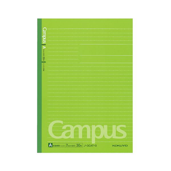 ̵(ޤȤ)  ѥΡ(ɥå顼ɽ) B5 A 30  -3CAT-G 1[100å] ...