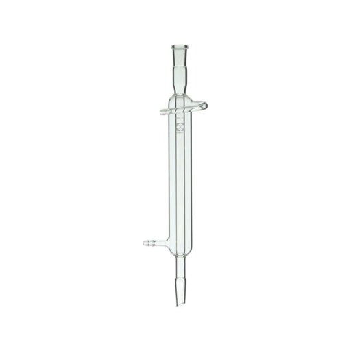 【おすすめ・人気】SPC冷却器 リービッヒ 200mm 【030710-15200】|安い 激安 格安 【おすすめ・人気】SPC冷却器 リービッヒ 200mm 【030710-15200】|安い 激安 格安