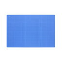 【送料無料】クラウン カットシート A1判 おすすめ 人気 安い 激安 格安 おしゃれ 誕生日 プレゼント ギフト 引越し 新生活