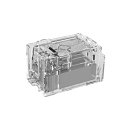 【送料無料】キヤノン ステイプル・Y1 2000本0148C001 1箱(2個) おすすめ 人気 安い 激安 格安 おしゃれ 誕生日 プレゼント ギフト 引越し 新生活 ホワイトデー