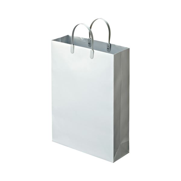 ̵(ޤȤ) TANOSEE ߥ͡ȥХå 襳320ߥ440ߥޥ110mm С 1ѥå(10) [10å] ...