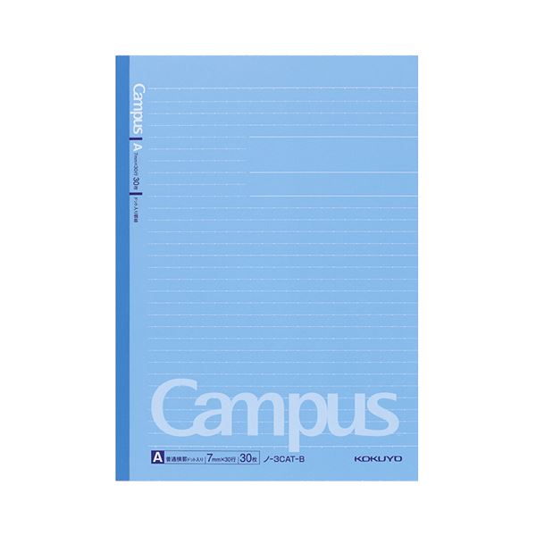 ̵(ޤȤ)  ѥΡ(ɥå顼ɽ) B5 A 30  -3CAT-B 1[100å] ...