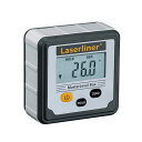 【送料無料】UMAREX マスターレベルBOX 081260A おすすめ 人気 安い 激安 格安 おしゃれ 誕生日 プレゼント ギフト 引越し 新生活 ホワイト...