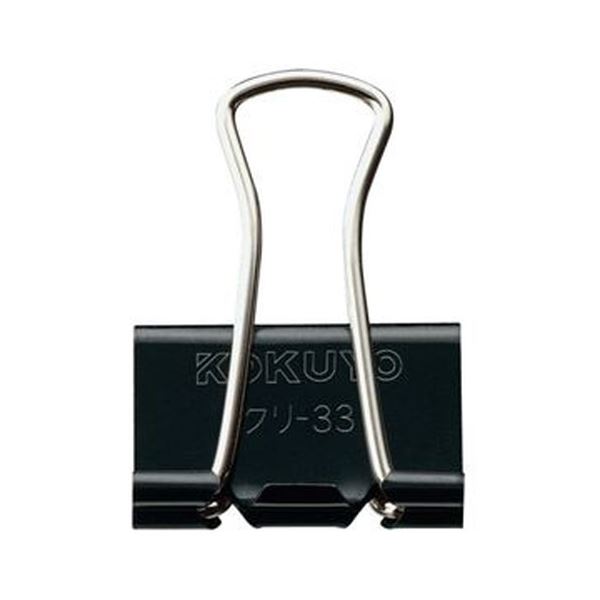 ̵(ޤȤ)  ֥륯å  32mm-33 1å(100) [3å] ͵ ¤  ʰ  ...