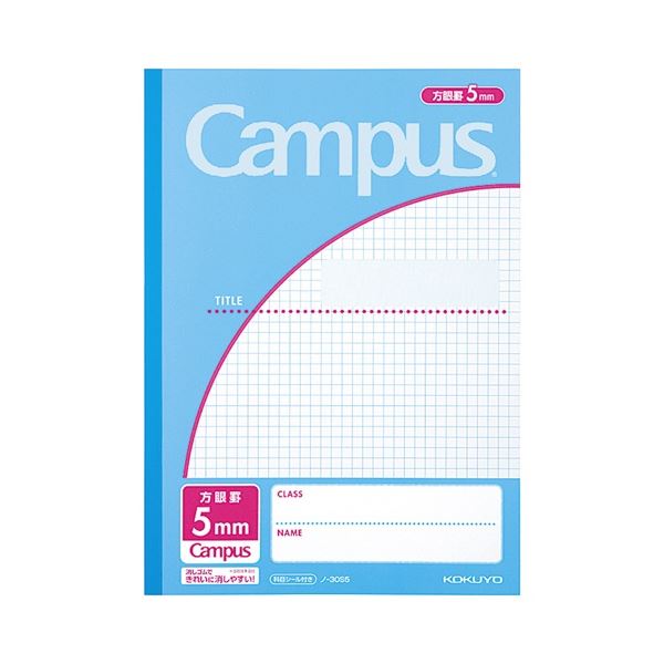 ̵(ޤȤ)  ѥΡ() B5 5mm 30  -30S5N 1å(10) [5å] ...