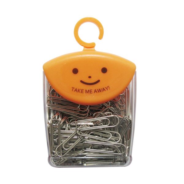 ̵(ޤȤ) ߥĥ ĥƥå ९å TM-60-3 1å(850ܡ170ܡ5) [3å] ͵ ¤ ...