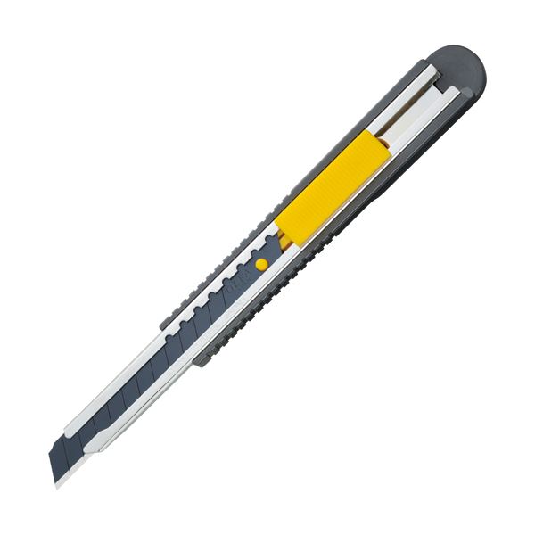 ̵(ޤȤ) ե å A 144B 1[30å] ͵ ¤  ʰ   ץ쥼 ե ...