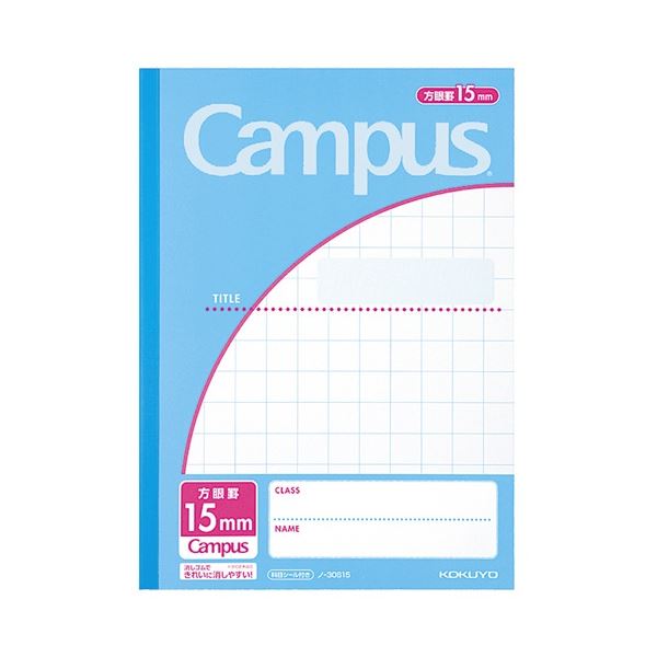 ̵(ޤȤ)  ѥΡ() B5 15mm 30  -30S15 1å(10) [5å] ...