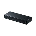 【送料無料】サンワサプライ USB2.0 Type-C 12ポートハブ USB-2THCS12 おすすめ 人気 安い 激安 格安 おしゃれ 誕生日 プレゼント ...