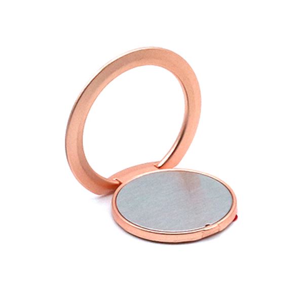 ̵(ޤȤ) ܥȥ饹ȥƥΥ Slimޥۥ 1.8mm() SLIRI-RG[5å] ͵ ¤ ...