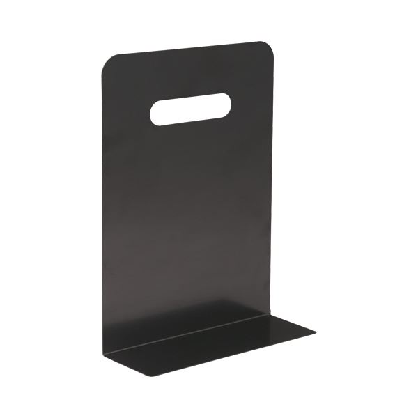 ̵(ޤȤ) ҥȥ ֥åɡϥץޥͥå  A-7351-24 1[5å] ͵ ¤  ʰ ...