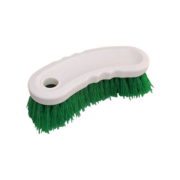 【送料無料】(まとめ) カウゼル ハンディブラシ緑 HB-g 1個[×5セット] おすすめ 人気 安い 激安 格安 おしゃれ 誕生日 プレゼント ギフト 引越し 新生活 ホワイトデー