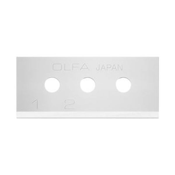 ̵(ޤȤ) ե եƥ åץåؿ XB210 1å(100硧1010ѥå) [3å] ͵ ¤ ...