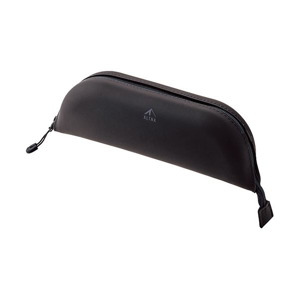 ̵(ޤȤ) ҥȥ ALTNA ȥ졼ڥ󥱡L ֥å A-7762-24 1[3å] ͵ ¤  ʰ ...