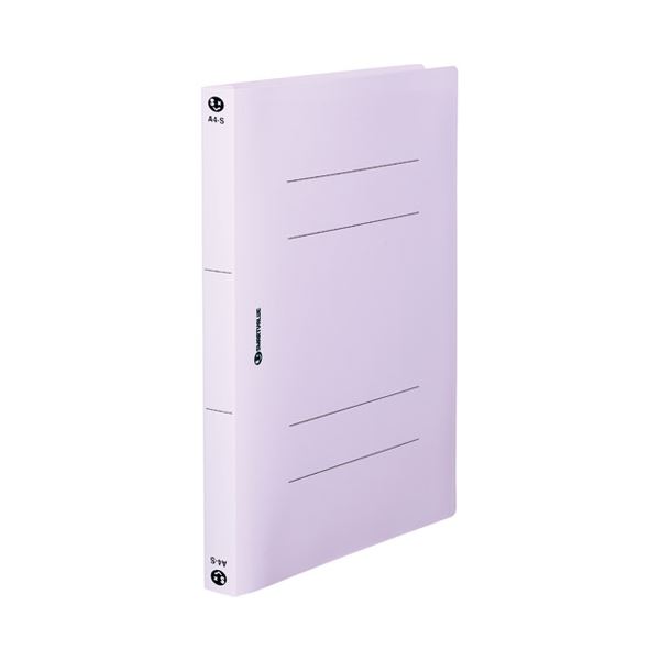 ̵(ޤȤ) ޡȥХ塼 PPեåȥեA4S10 D080J-VL[5å] ͵ ¤  ʰ  ...