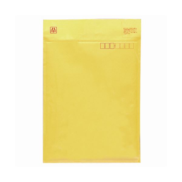 ̵(ޤȤ) ޥ륢 󥿥åեѥåA4Ԥäꥵ 245330mm SP-TM140 1ѥå(10) [10å]...