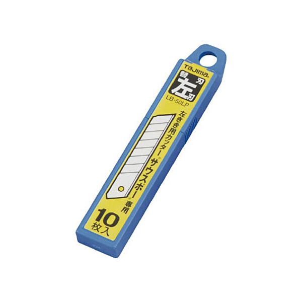 ̵(ޤȤ) åؿ 10[30å] ͵ ¤  ʰ   ץ쥼 ե ۤ  ۥ...