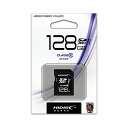 【おすすめ・人気】HIDISC 超高速SDXCカード 128GB CLASS10 UHS-I 対応 HDSDX128GCL10UIJP3|安い 激安 格安(2)