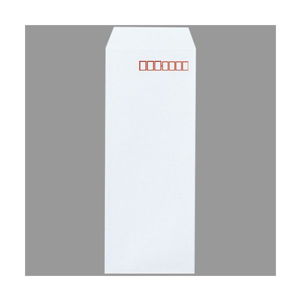 ̵(ޤȤ) ԡ R40 Ĺ4080gm2 Ȥ ۥ磻 443 1ѥå(100) [10å] ͵ ...