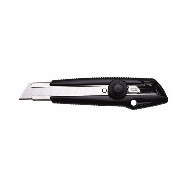 ̵(ޤȤ) NTå Lå ꡼  EL-500 1[30å] ͵ ¤  ʰ   ...