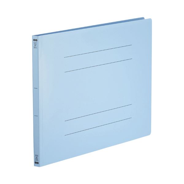 ̵(ޤȤ) TANOSEE եåȥե(PP) A3襳 150 18mm ֥롼 1ѥå(5) [5å] ...