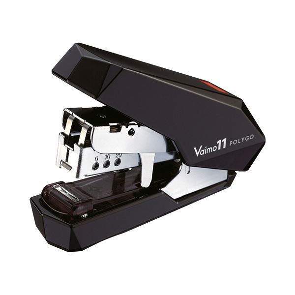 ̵(ޤȤ) ޥå Х11ݥꥴ 40Ȥ֥å HD-11SFLKK 1[5å] ͵ ¤  ʰ  ...