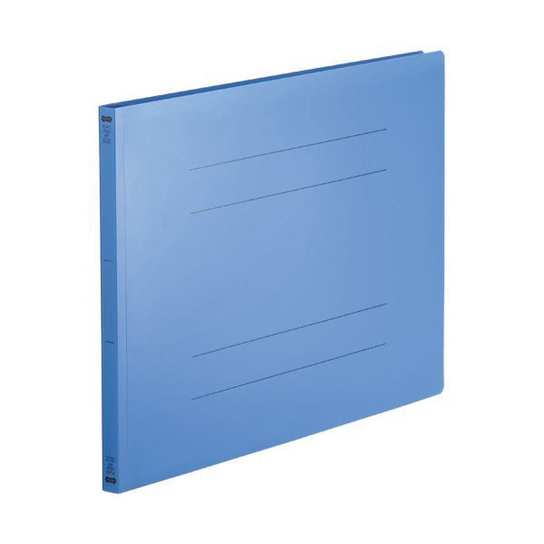 ̵(ޤȤ) TANOSEE եåȥե(PP) A3襳 150 18mm ֥롼 1ѥå(5) [5å]...