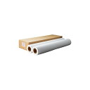 【送料無料】(まとめ) オストリッチダイヤアパレルカッティング用上質ロール紙 81.4g/m2 950mm×100m RL70CP950 1箱(2本) [×3セ...