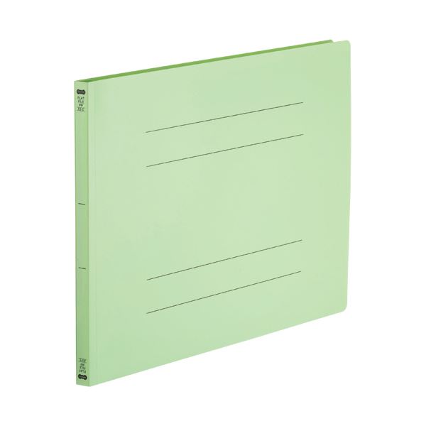 ̵(ޤȤ) TANOSEE եåȥե(PP) A3襳 150 18mm ꡼ 1ѥå(5) [5å]...