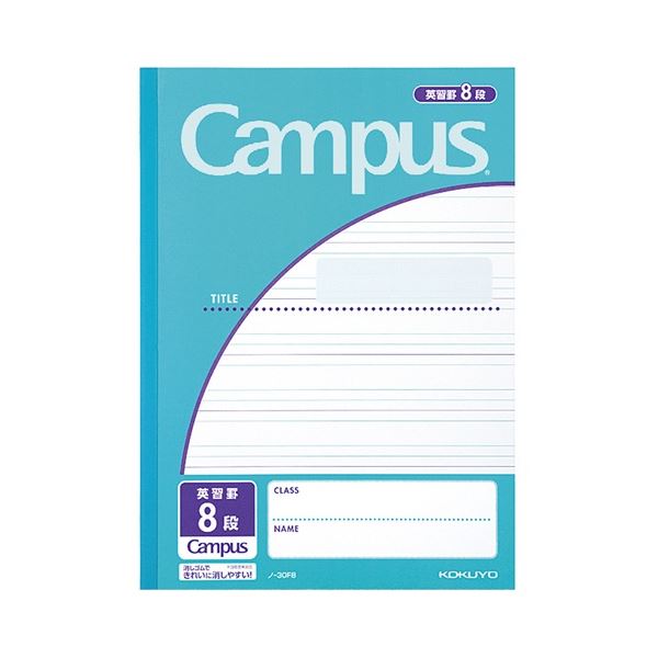 ̵(ޤȤ)  ѥΡ() B5 ޻8 5mm 30  -30F8 1å(10) [5å]...