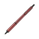 【送料無料】(まとめ) 三菱鉛筆 油性ボールペン ジェットストリーム エッジ 0.38mm 黒(軸色:ベリーピンク) SXN100338.35 1本[×5セット...