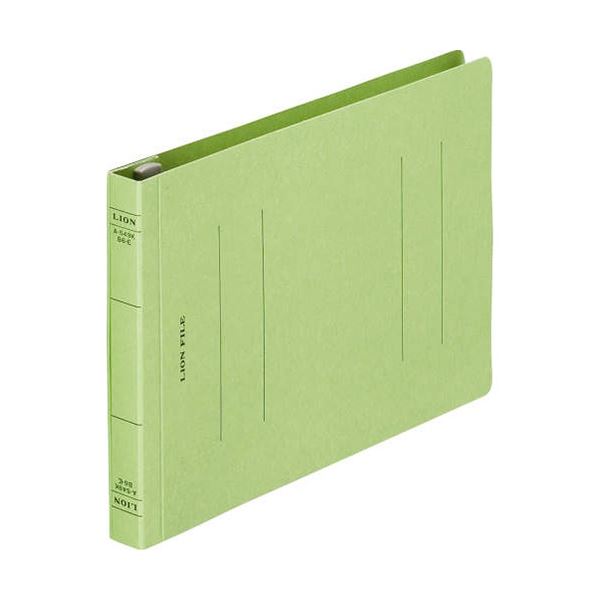 ̵(ޤȤ) 饤̳ եåȥե(Ķ) 鲡 B6襳 150 18mm  A-549KB6E 1[50å]...