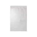【送料無料】透明封筒 A4大240×330+40mm オ-240 1セット(1000枚:100枚×10パック) おすすめ 人気 安い 激安 格安 おしゃれ 誕生...