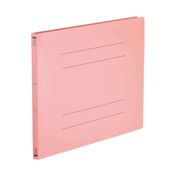 ̵(ޤȤ) TANOSEE եåȥե(PP) A3襳 150 18mm ԥ 1ѥå(5) [5å] ...