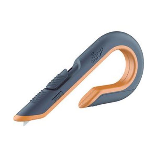 ̵(ޤȤ) 饤 ܥååĴ꼰 10400 1[3å] ͵ ¤  ʰ   ץ쥼...