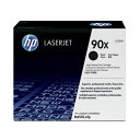 【送料無料】HP 90X トナーカートリッジ 黒 大容量 CE390X 1個 おすすめ 人気 安い 激安 格安 おしゃれ 誕生日 プレゼント ギフト 引越し 新生活 ホワイトデー