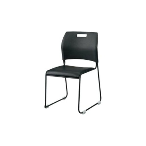【おすすめ・人気】FRENZ 会議イス NSC-B50L BK ネオブラック|安い 激安 格安 【おすすめ・人気】FRENZ 会議イス NSC-B50L BK ネオブラック|安い 激安 格安