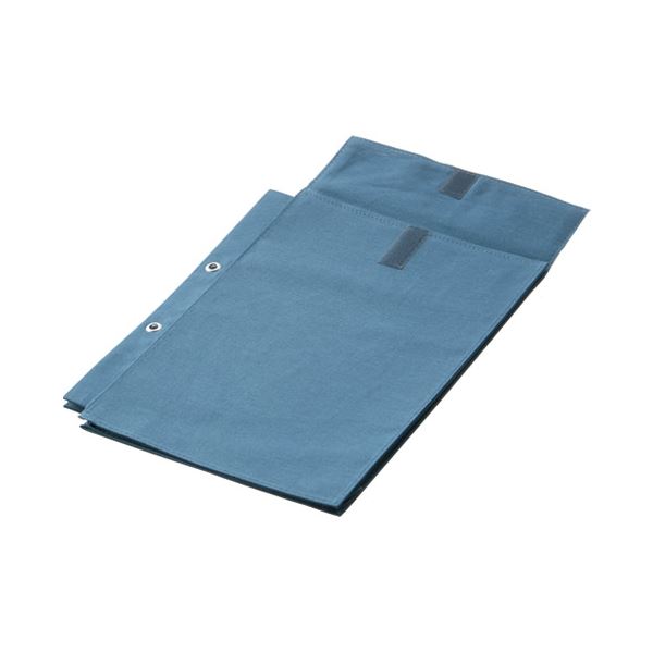 ̵(ޤȤ) ޡӡ ۿA4Ǽ2ϥȥ014-0172ޥ5cm[10å] ͵ ¤  ʰ   ...