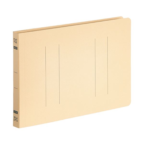 ̵(ޤȤ) TANOSEEեåȥեE(Υߡ) A5襳 150 18mm  1ѥå(10) [30å]...