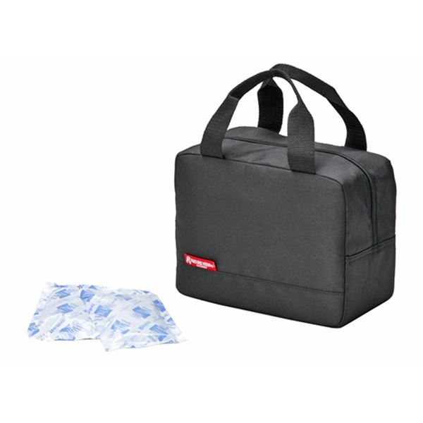 ̵(ޤȤ) Хå/[2] 2դ  [24ĥå] ͵ ¤  ʰ  ...