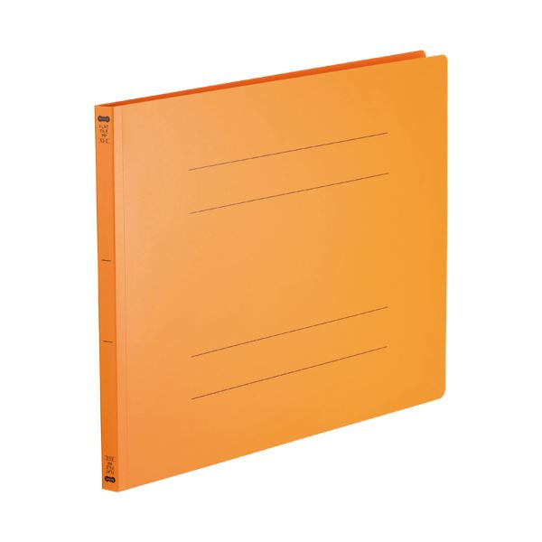 ̵(ޤȤ) TANOSEE եåȥե(PP) A3襳 150 18mm  1ѥå(5) [5å]...